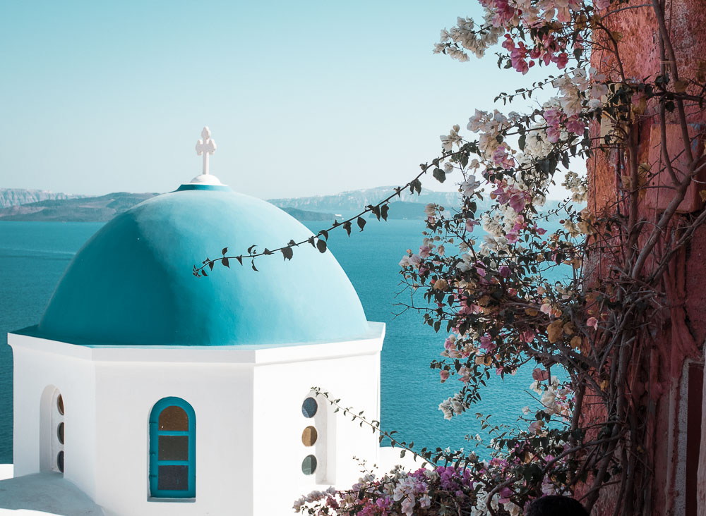 Santorin-urlaub-kreuzfahrt