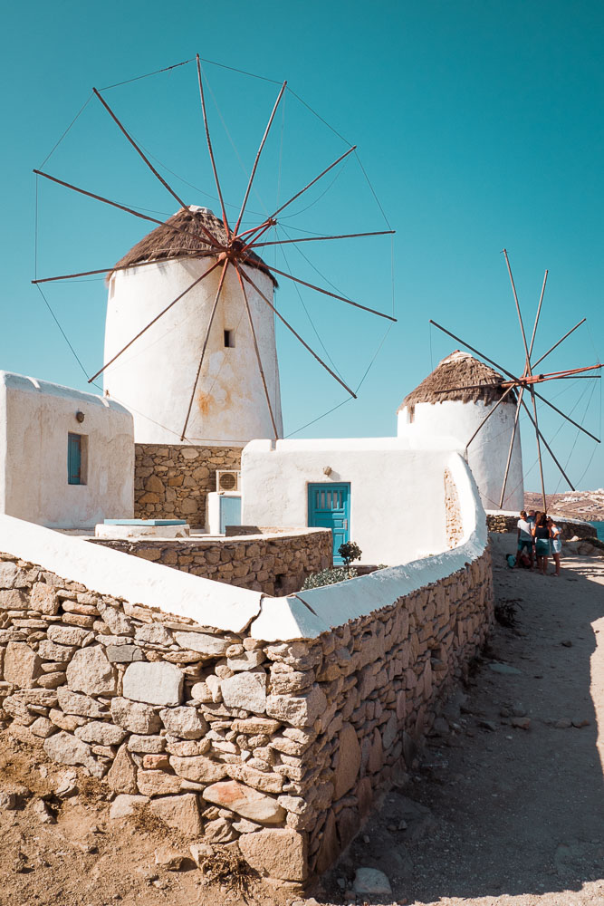 windmühlen-mykonos