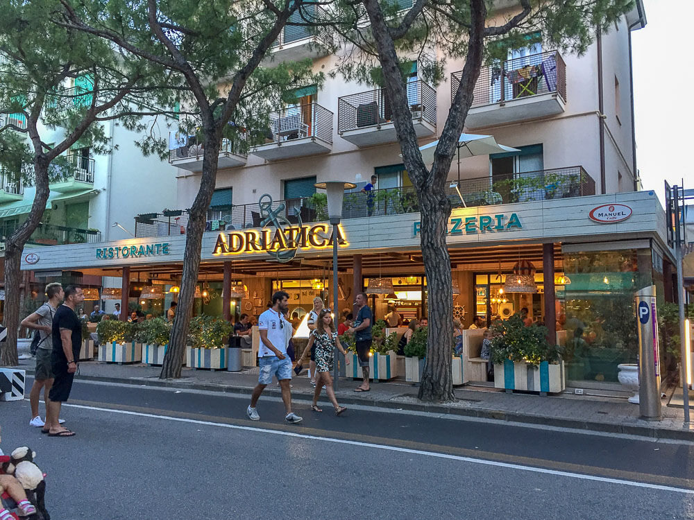ristoarante-adriatica-jesolo