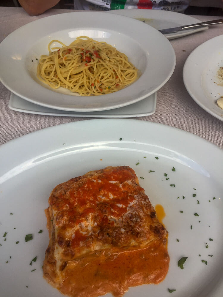 Jesolo-Restaurant-Scoglio