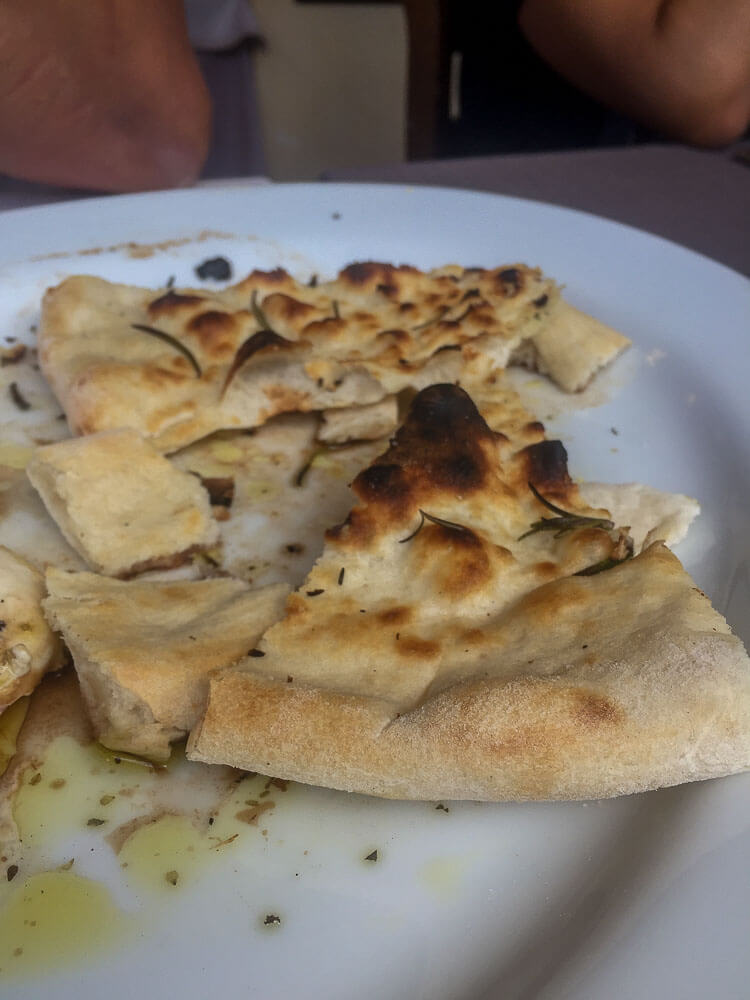 focaccia-jesolo