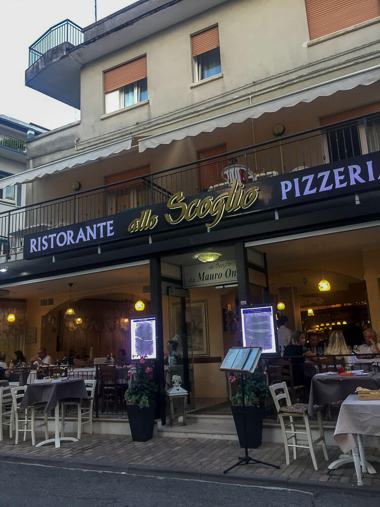 Allo-scoglio-jesolo