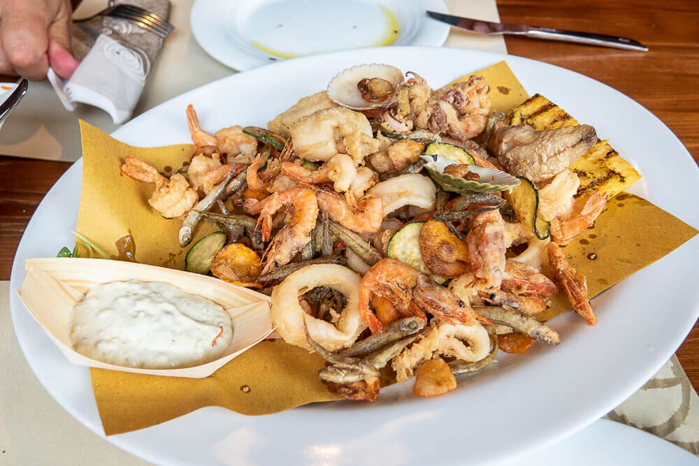 fritto-misto-corso-jesolo-restaurant