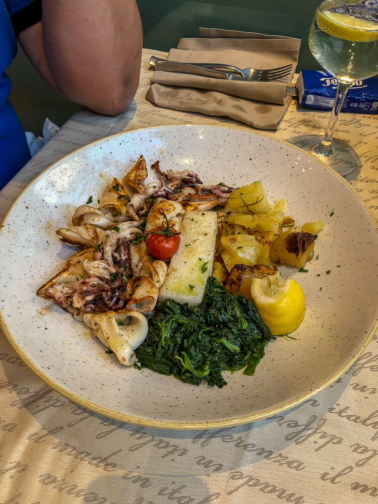 Calamari-alla-griglia