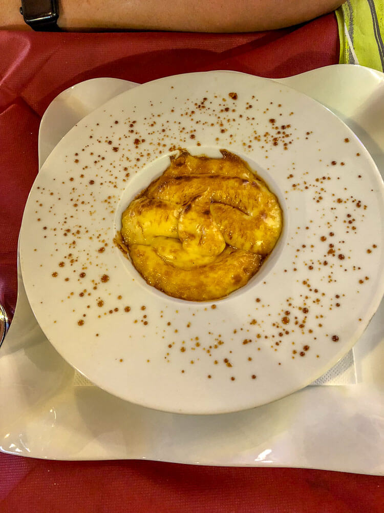 Restaurant-Vesuvio-Jesolo