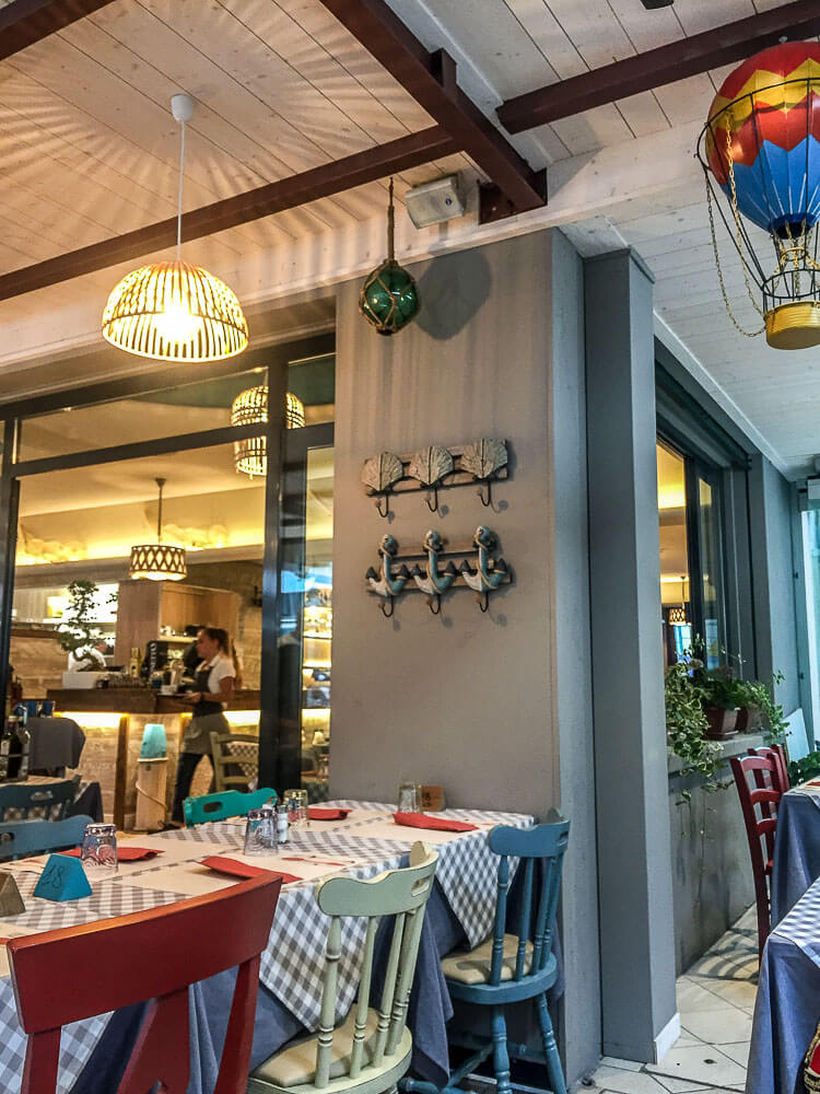 restaurant-tipp-jesolo