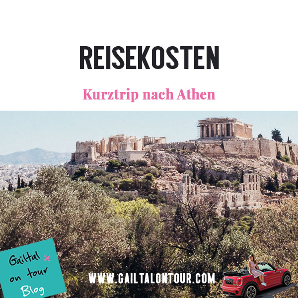 Athen-so-viel-kostet-Urlaub