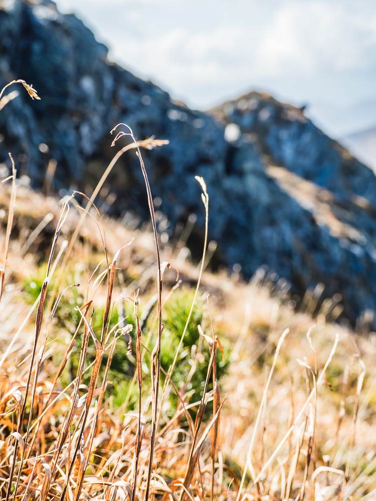 wanderung-nockberge