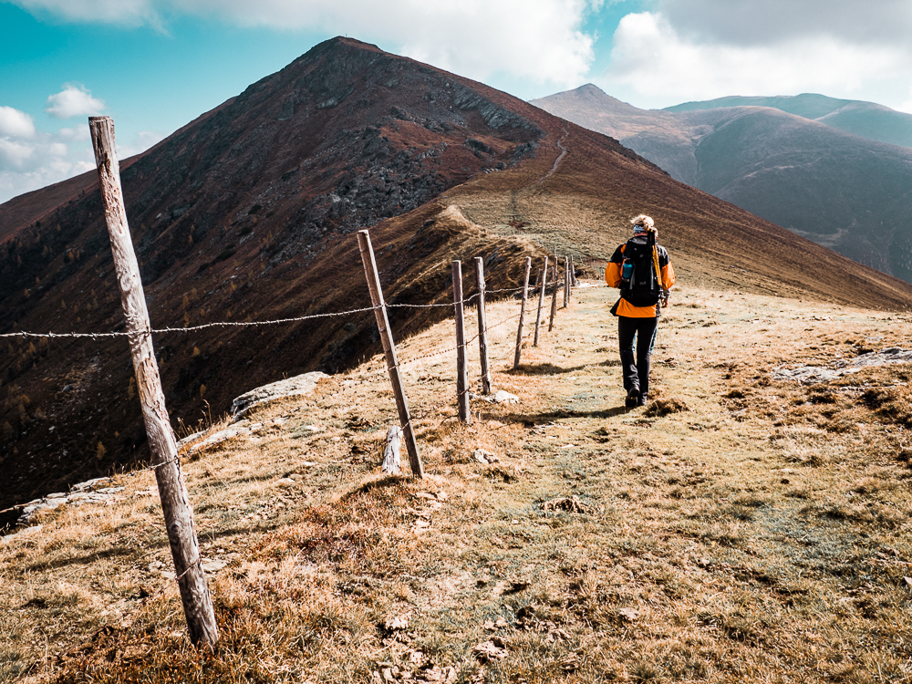 wanderung-klomnock