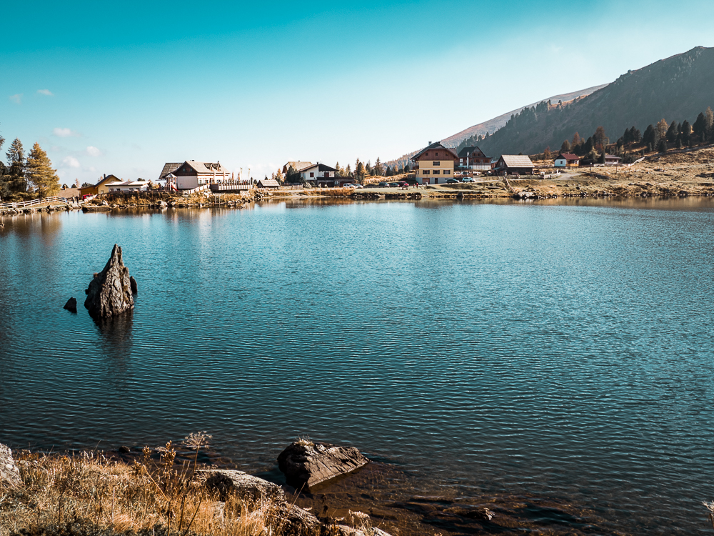 wanderung-falkertsee
