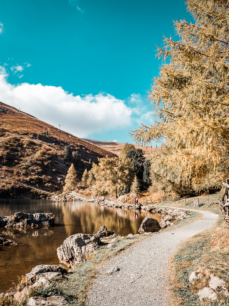 herbst-wandern-kärnten