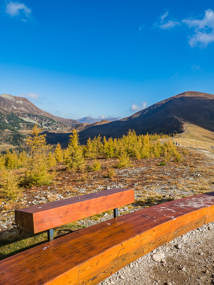 herbst-wandern-kärnten