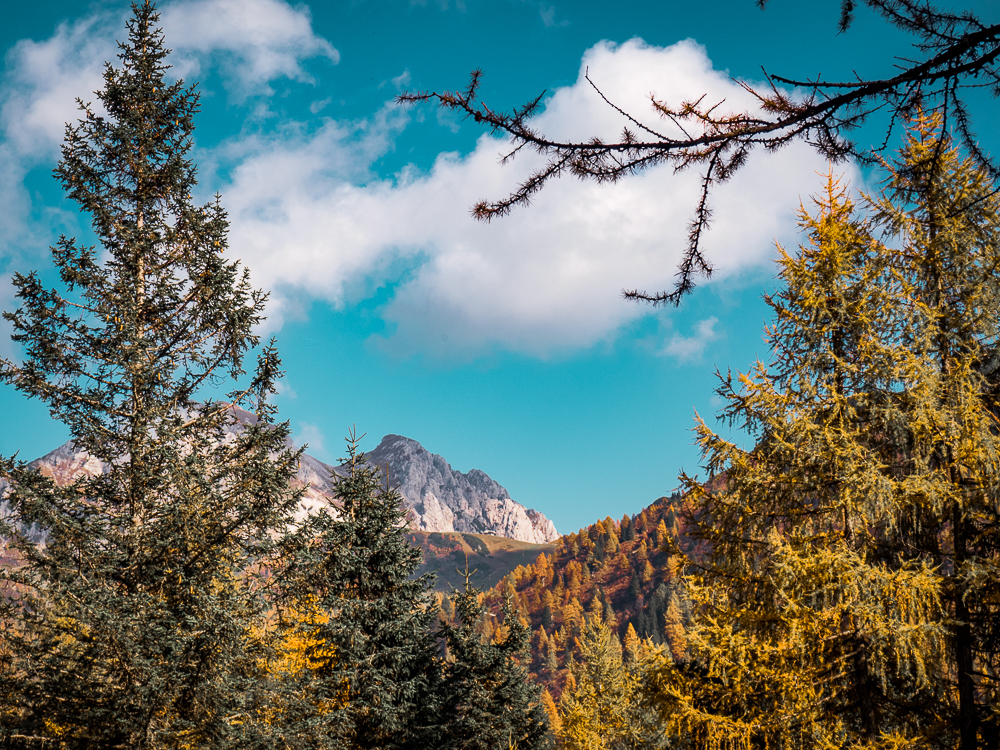 berge-nassfeld-wandern