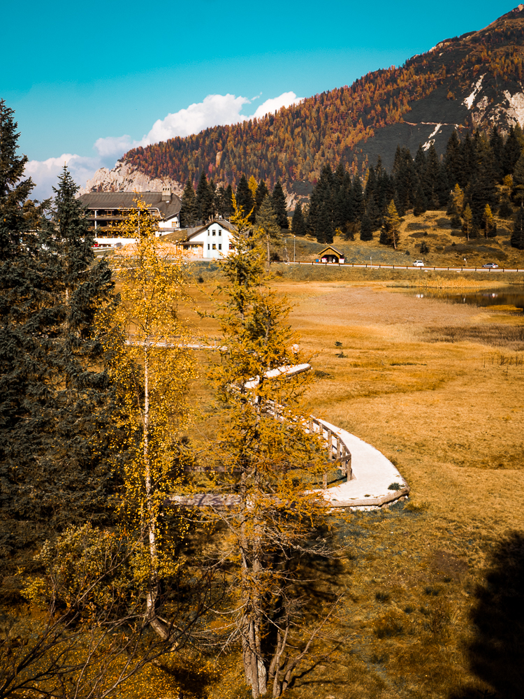 herbst-wandern-nassfeld