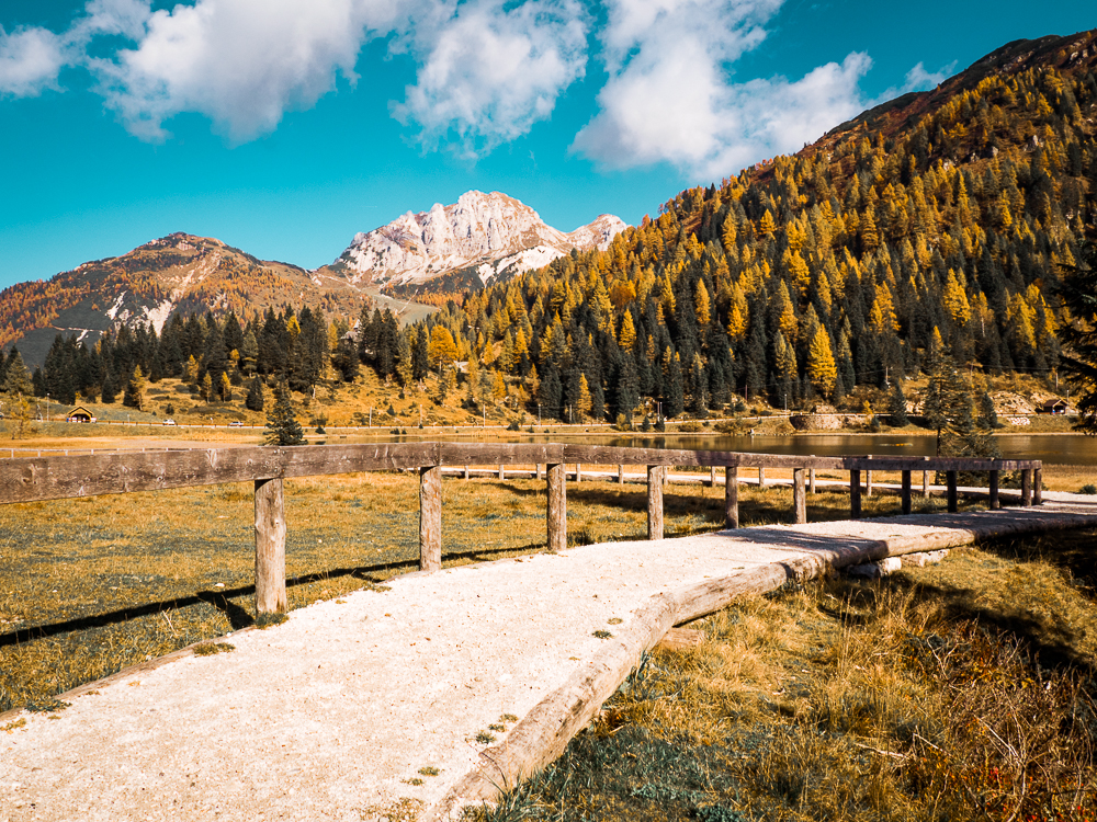 lago-di-pramollo-Nassfeld
