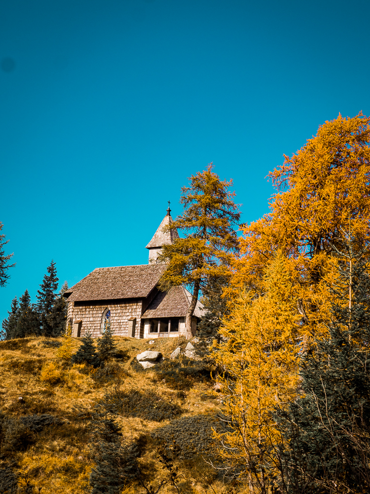 kapelle-nassfeld