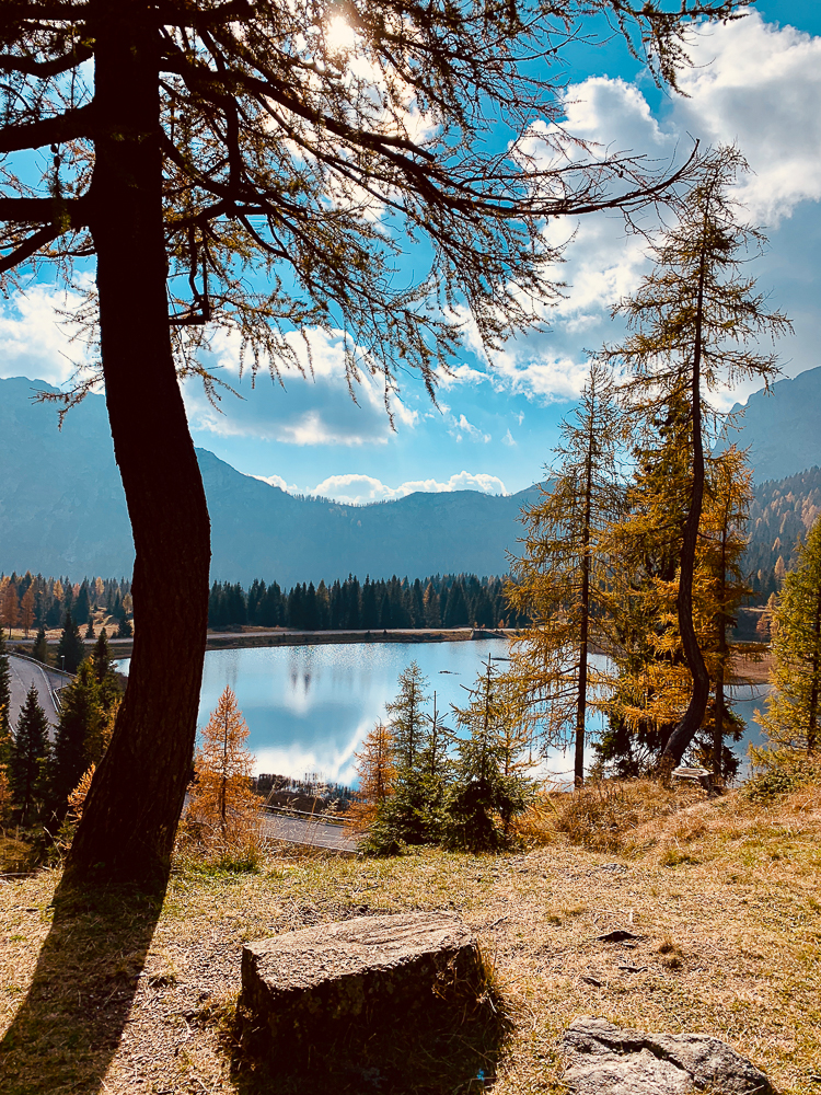 kapelle-ausblick-nassfeld