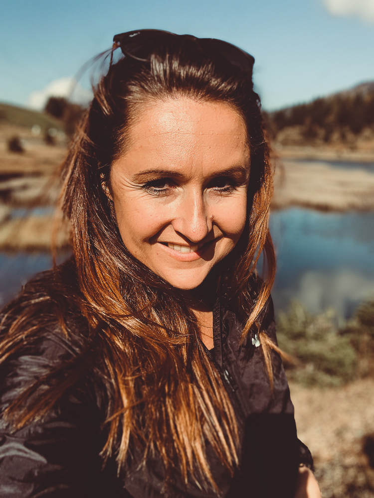 bloggerin-anita-gailtal-on-tour