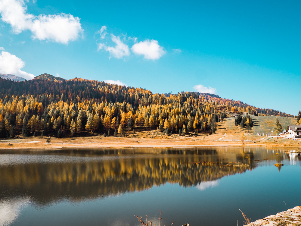 see-nassfeld-grenze