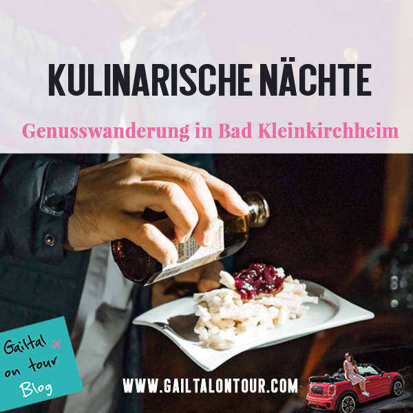 kulinarische-nächte-bad-kleinkirchheim