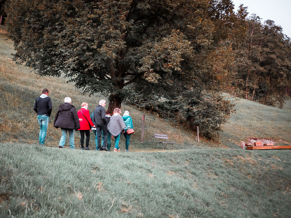 wanderung-bad-kleinkirchheim