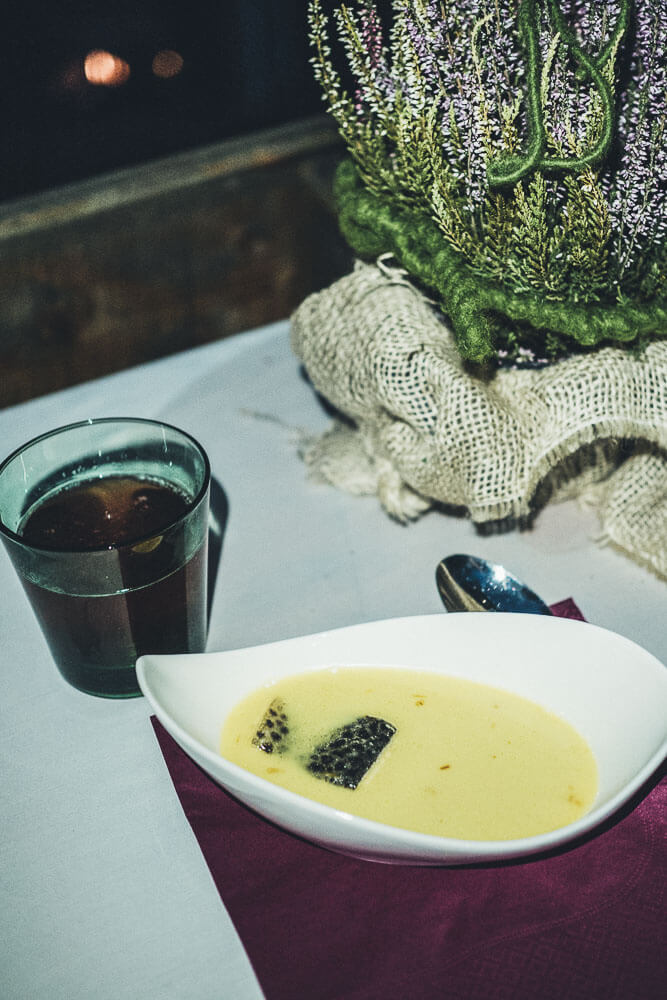 saure-suppe-fisch