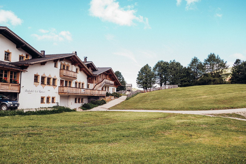 col-raiser-almhotel