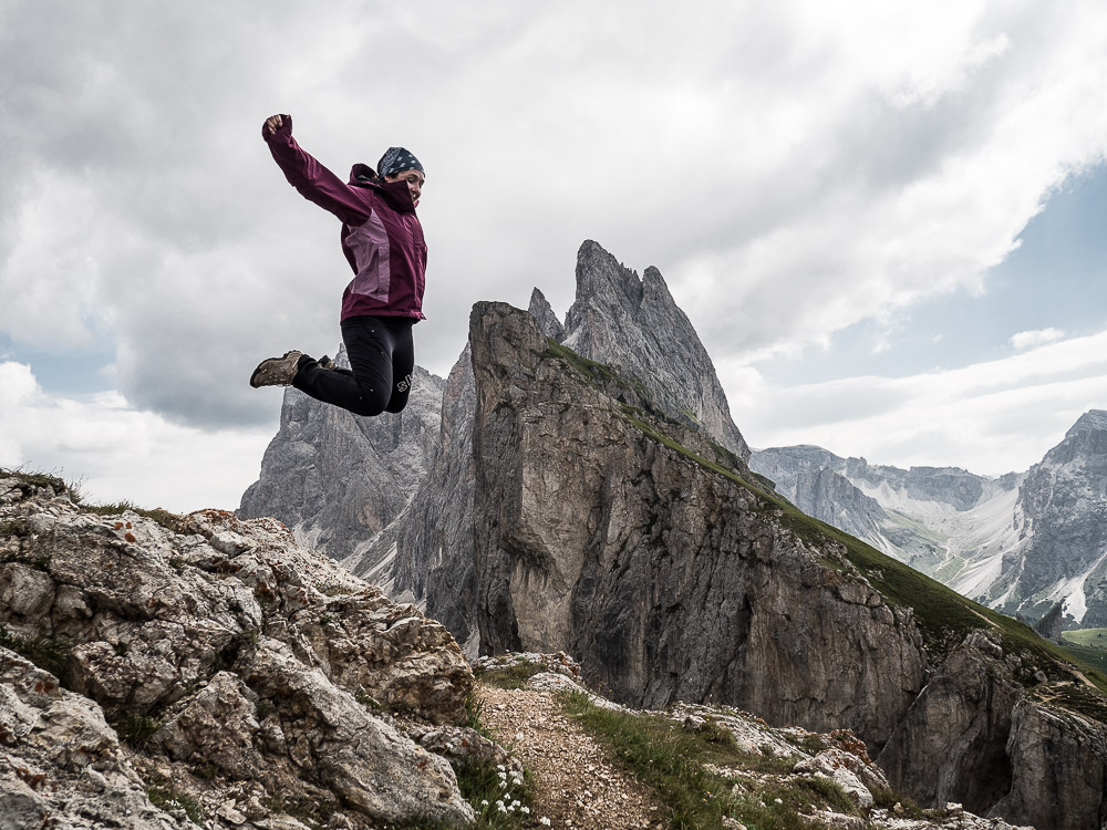 seceda-südtirol