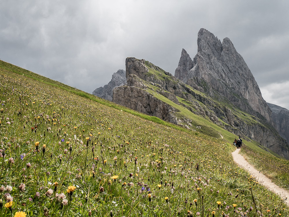 seceda-pana-scharte-südtirol