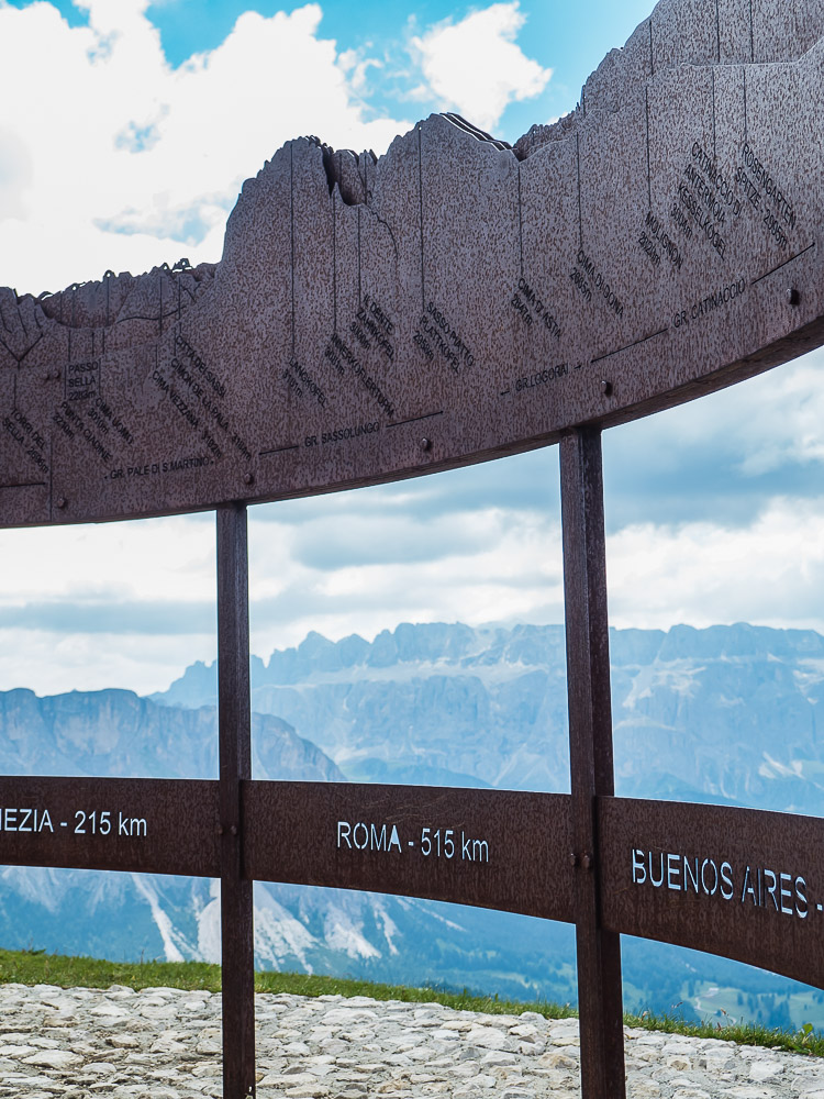 gipfel-seceda