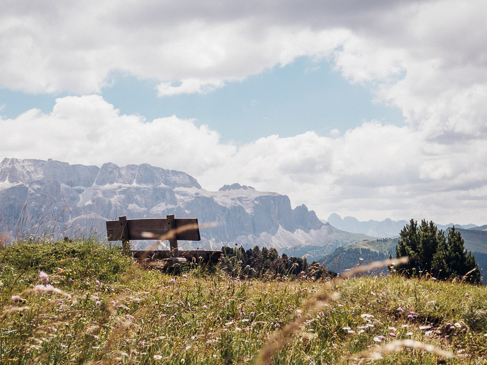 sellagruppe-gröden-südtirol