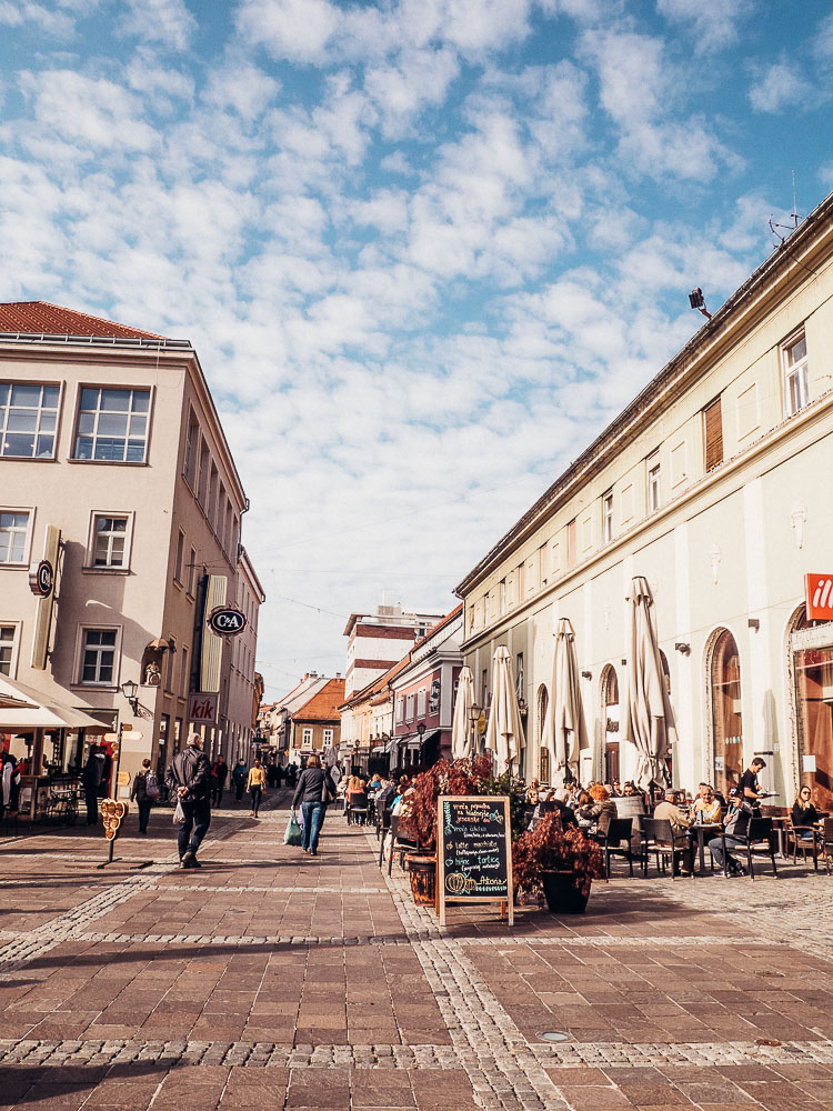 maribor-slowenien-kurzreise