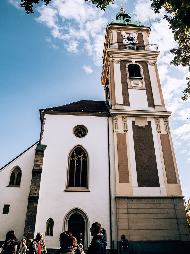maribor-slowenien-sightseeing