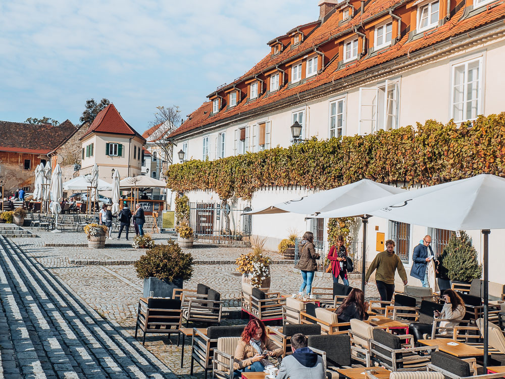 maribor-alte-rebe-lent