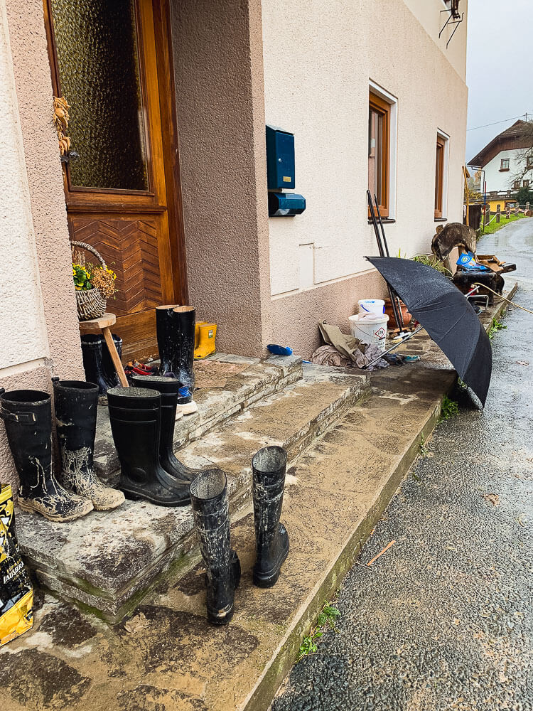 hochwasser-rattendorf-schäden