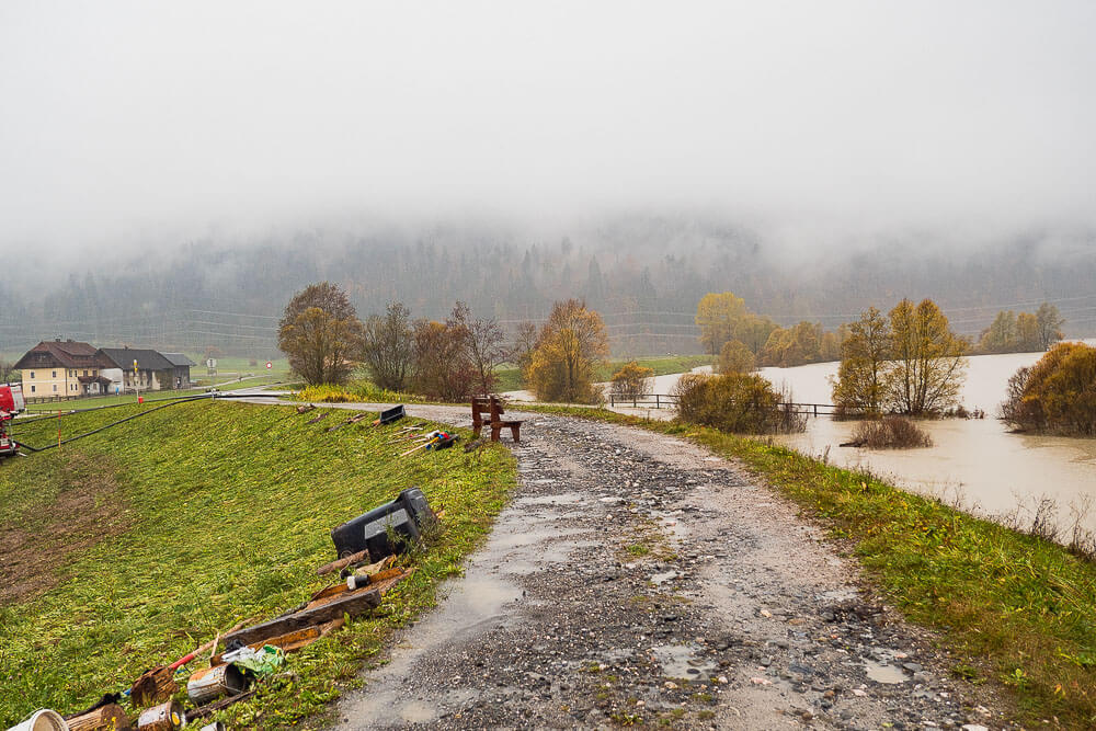 hochwasser-rattendorf-ringdamm