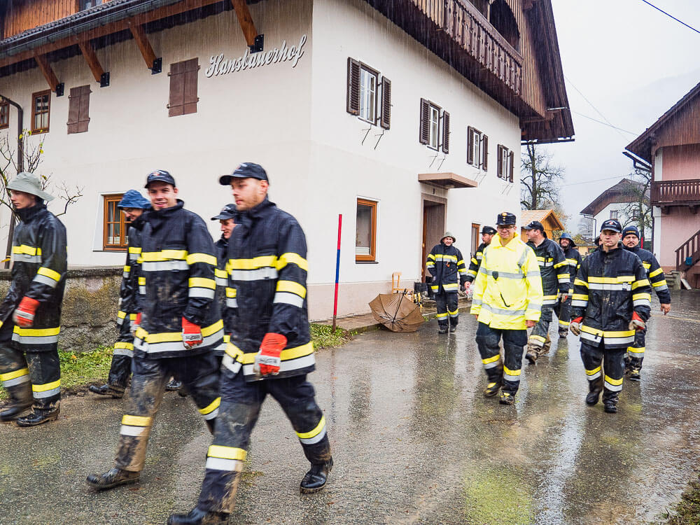 Einsatzkräfte-Rattendorf