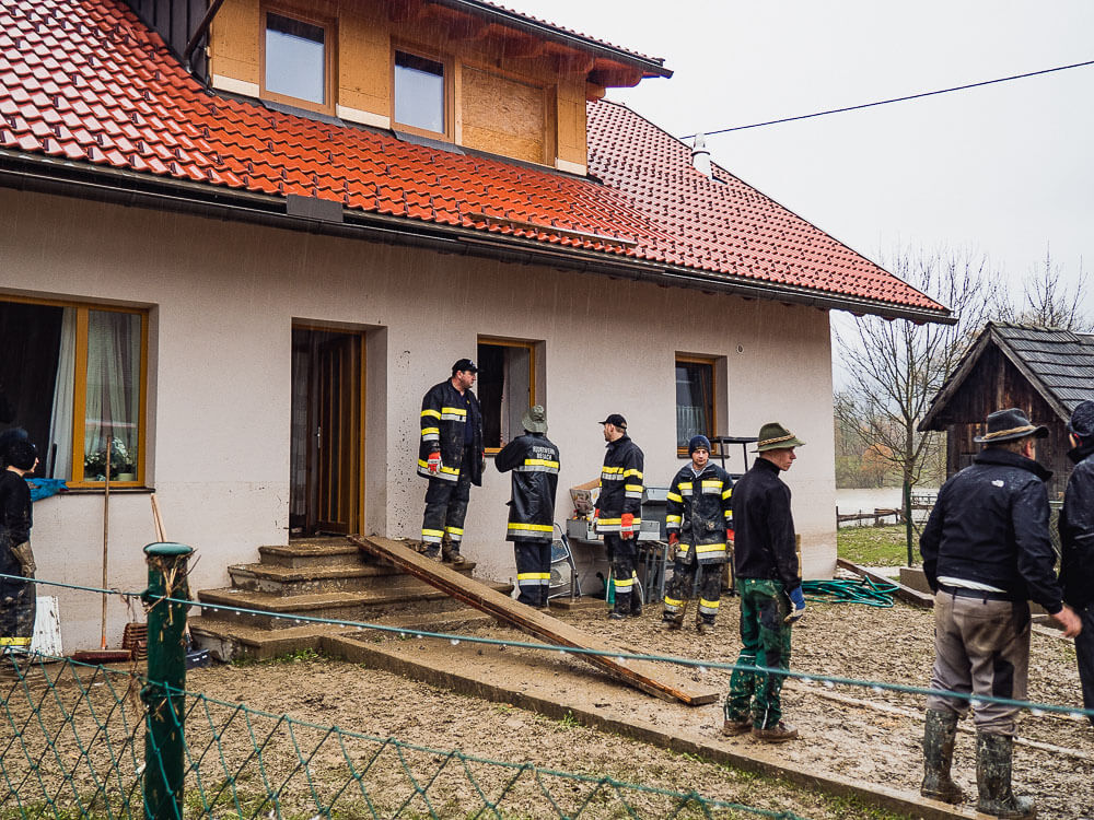 feuerwehr-rattendorf-häuser-räumen
