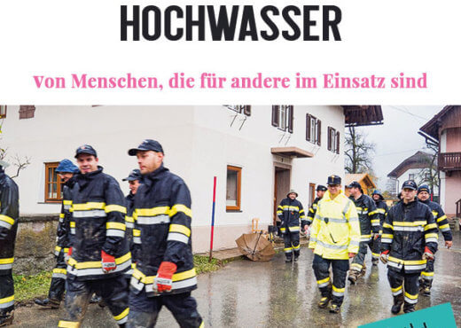 rattendorf-hochwasser-2018-hilfe