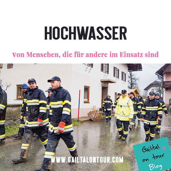 rattendorf-hochwasser-2018-hilfe
