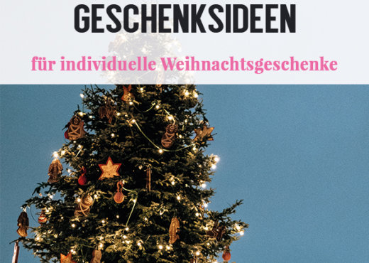 geschenksideen-weihnachten-tipps