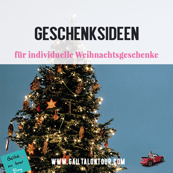 geschenksideen-weihnachten-tipps