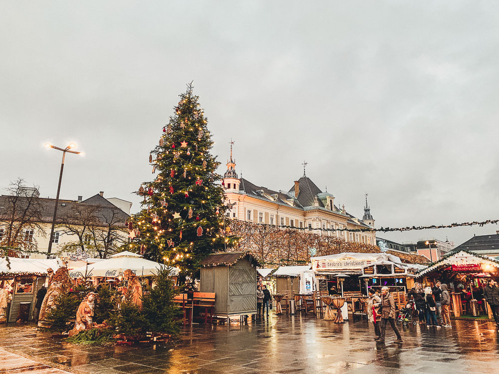 neuer-platz-klagenfurt-winter