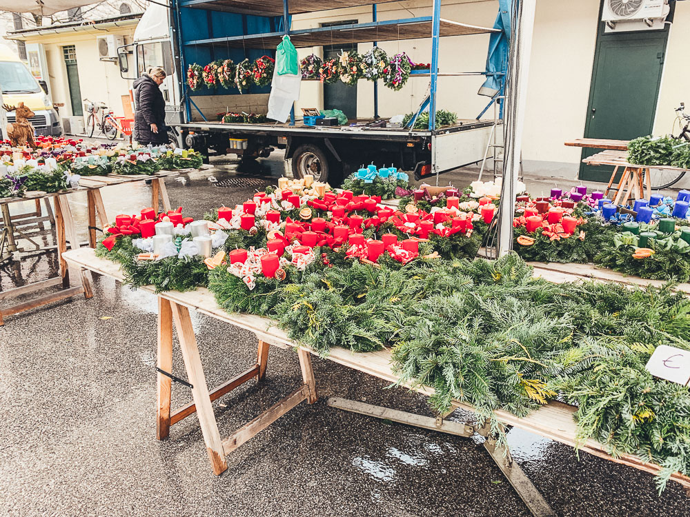 advent-angebot-benediktinermarkt