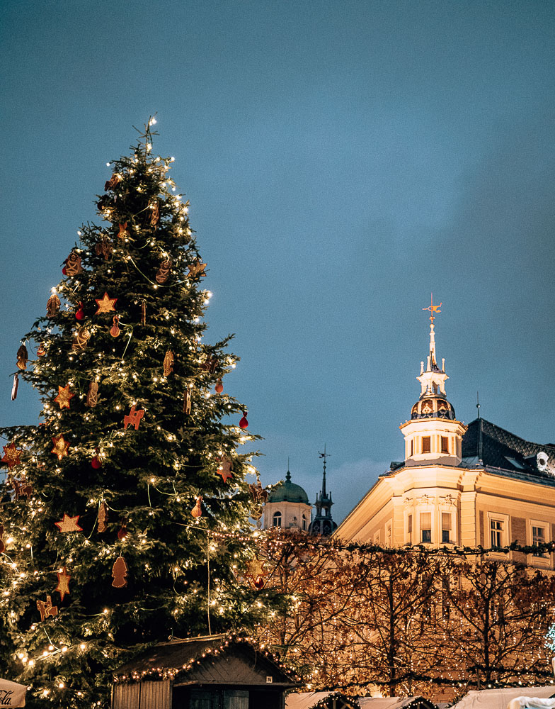 neuer-platz-klagenfurt-weihnachtsmarkt