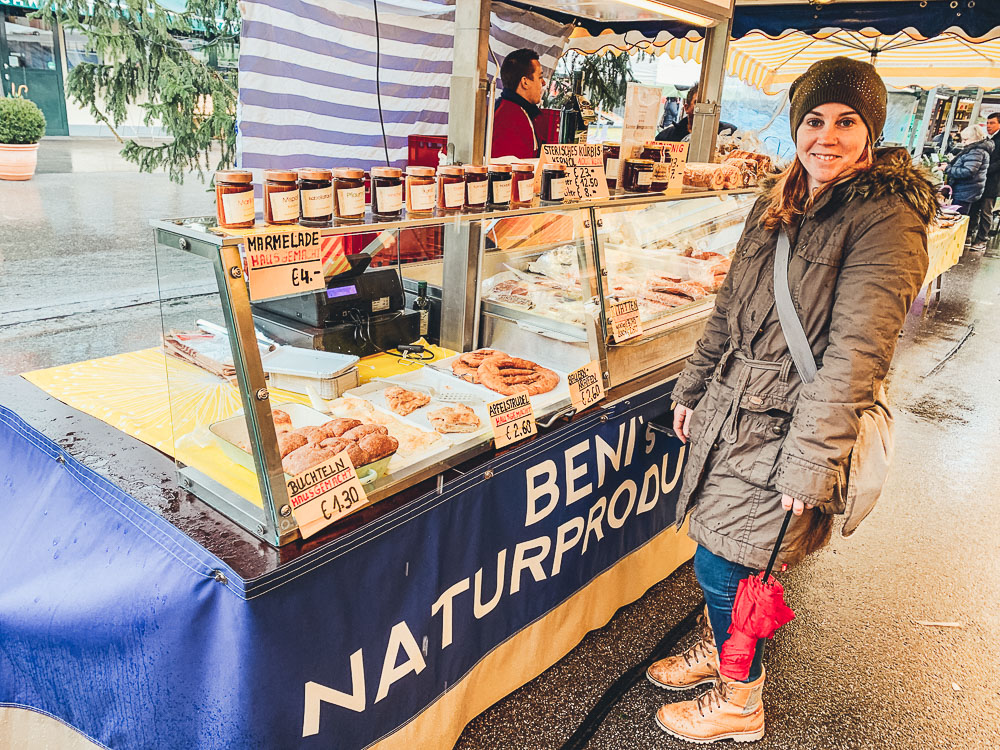 samstag-markttag-klagenfurt