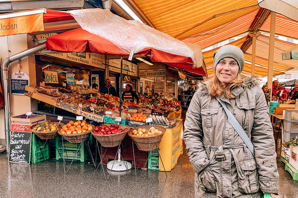 Benediktinermarkt-klagenfurt-einkaufen