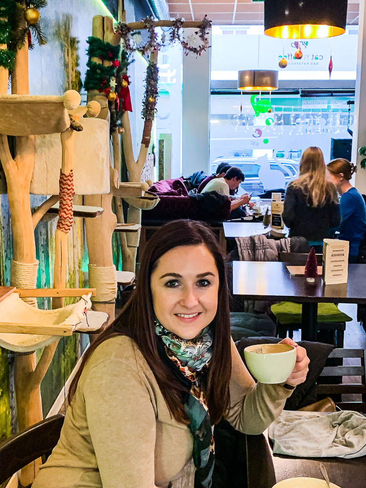 kaffee-trinken-klagenfurt