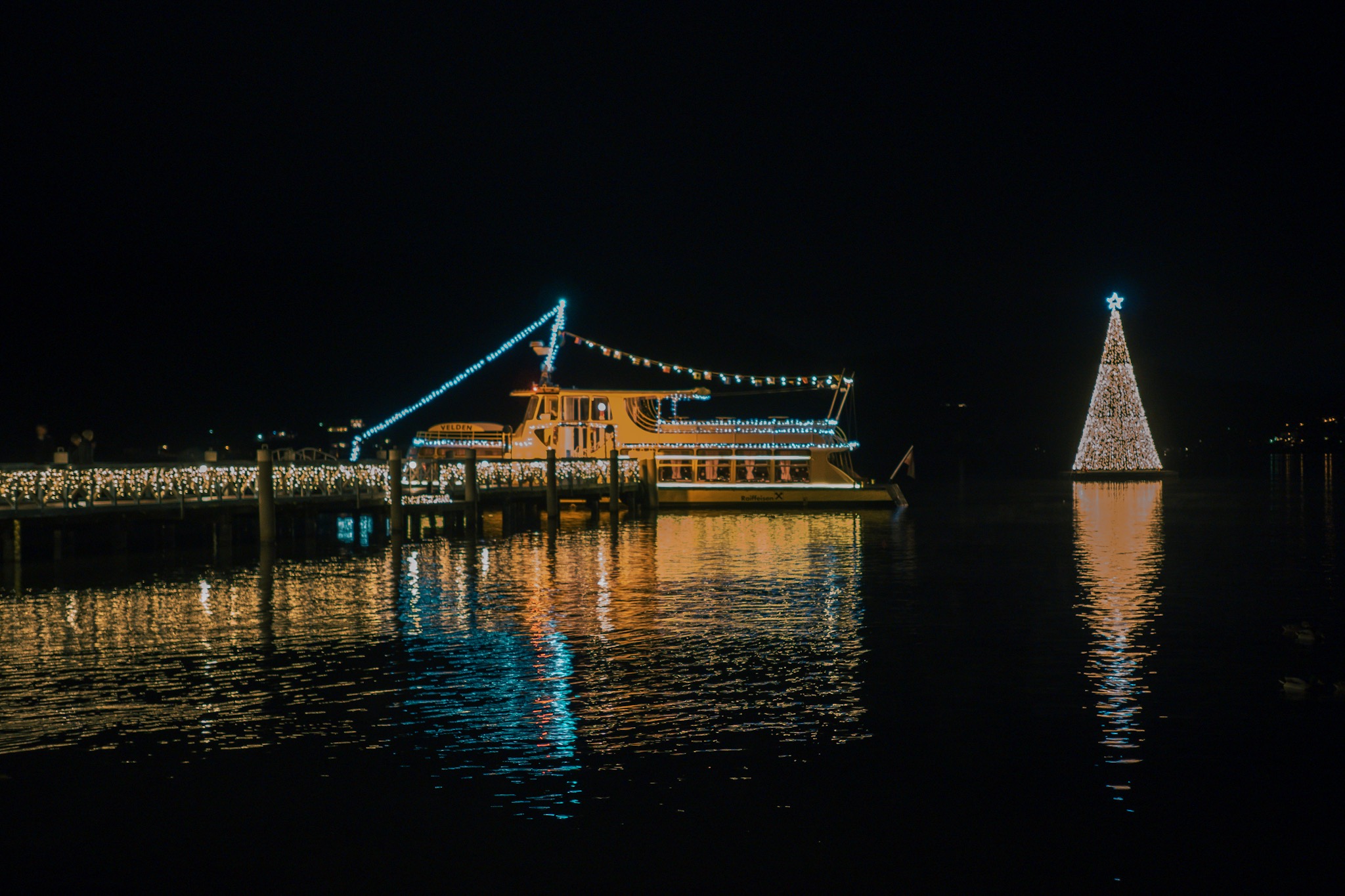 advent-schiffsfahrt-klagenfurt