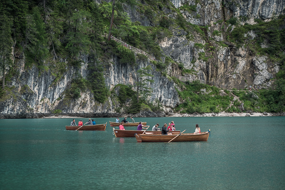 boote-wildsee